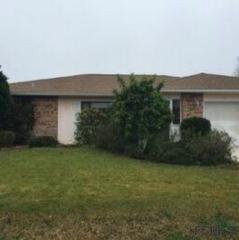 9 Corning Ct, Palm Coast, FL 32137-9022