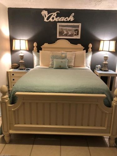 27208 Rio Vista Cir, Bonita Springs FL  34135-4729 exterior