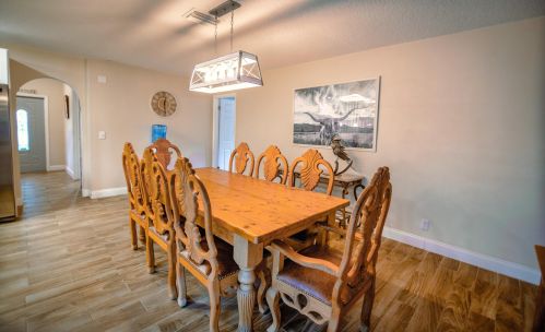 16141 Calder Dr, Town Of Loxahatchee Groves FL  33470-4139 exterior