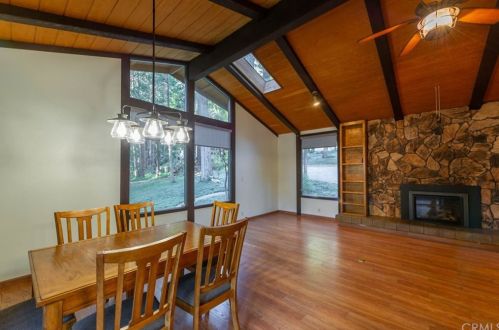 14501 Grinnell Ct, Nimshew CA  95954-9648 exterior