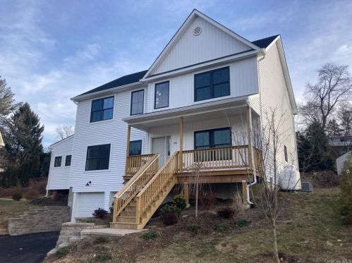 278 Saw Mill River Rd, Hawthorne, NY 10532