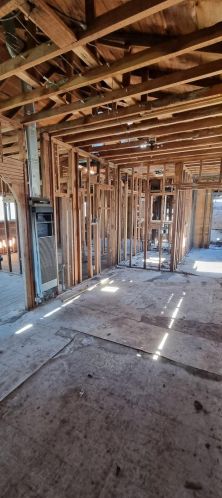 4751 Lincoln Blvd, Oroville CA  95966-6923 exterior