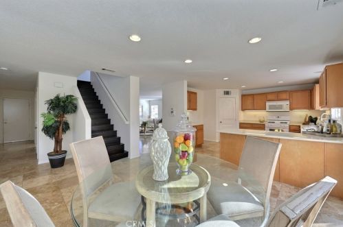 53221 Savannah Ct, Lake Elsinore CA  92532-1623 exterior