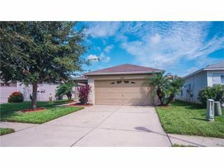 12637 Evington Point Dr, Riverview, FL 33579-4060