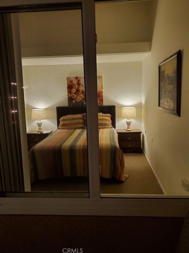 13880 Canoe Brook Dr, Seal Beach CA  90740-3890 exterior