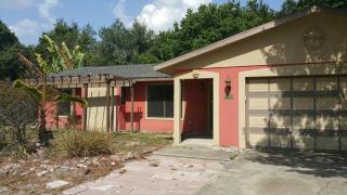 6925 Rex Ln, Sarasota, FL 34243-1244