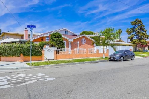 8021 8th St, Buena Park, CA 90621-3004