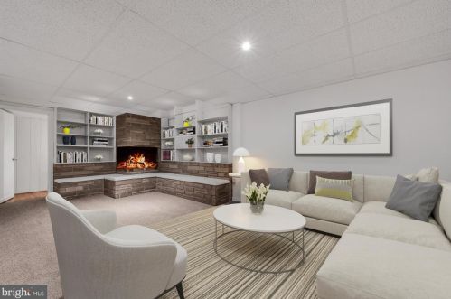 1130 Schuylkill Mountain Rd, Schuylkill Haven PA  17972-9139 exterior