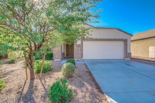 12035 Melinda Ln, Sun City, AZ 85373-5660