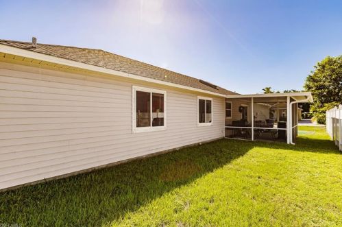 27423 Horne Ave, Bonita Springs FL  34135-5543 exterior