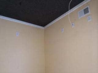 1741 Edgley St, Philadelphia PA  19121-1610 exterior