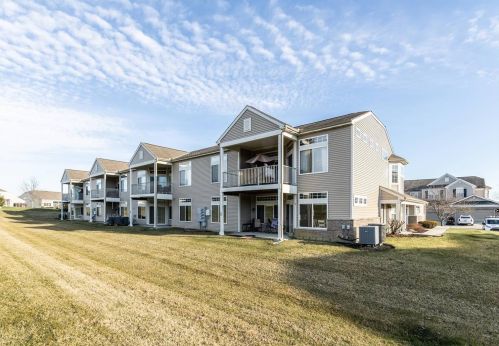 4587 Winners Cir, Stonelick OH  45103-9216 exterior