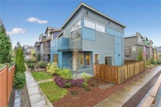 15917 13th Pl, Lynnwood, WA 98087-6527
