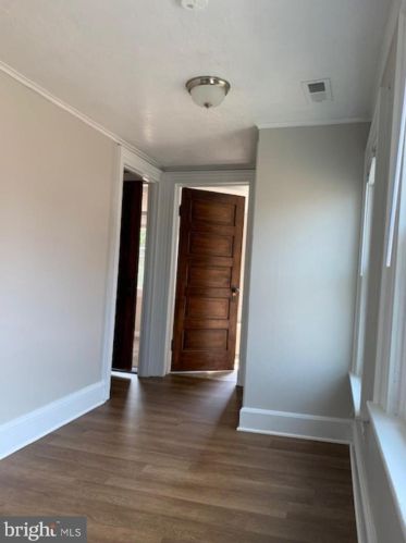 309 Fulton St, Hanover PA 17331-2724 exterior