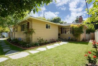 411 Edwards Pl, Glendale, CA 91206-3012