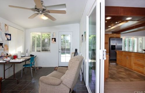 206 Wisteria Ct, Santa Maria CA  93455-3417 exterior