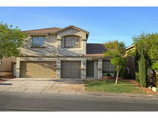 1070 Las Palmas Entrada Ave, Henderson, NV 89012-2459