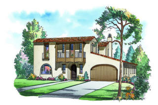 3415 Cashmere St, Danville, CA 94506-5021