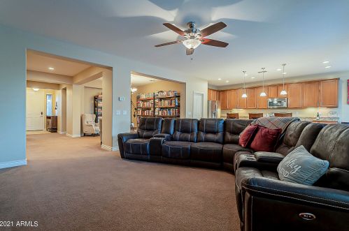 18353 Tasha Dr, Sun City, AZ 85388-1800