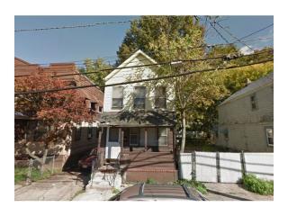 1021 Bond St, Elizabeth, NJ 07201-1408