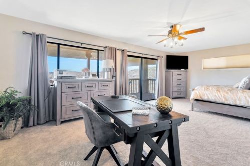 2355 Lakeview Dr, Lake Nacimiento CA  93426-9626 exterior