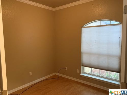 115 Squire Loop, Morgans Point, TX 76513-2036