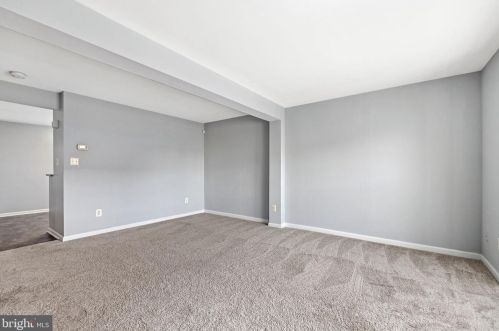 4529 Papillion Ct, Fredericksburg VA  22408-7740 exterior