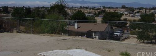 15994 Calandria Way, Victorville, CA 92394-1530