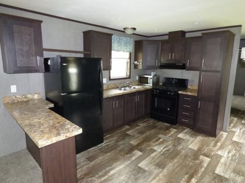 1710 Kirk Dr, Verona PA  15147-3918 exterior