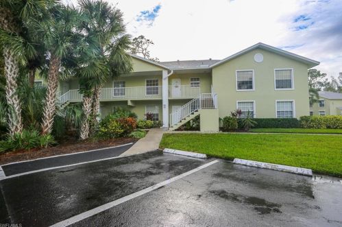28281 Pine Haven Way, Bonita Springs, FL 34135-6895