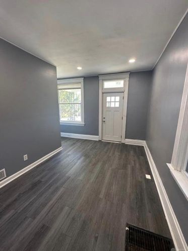 2421 Fairview Ave, Cincinnati, OH 45219-1115