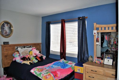 3886 Lisbon St, Denver CO 80249-7455 exterior