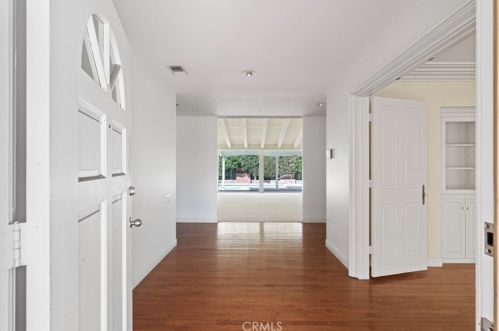 3456 Parkside Dr, San Bernardino CA  92404-2410 exterior