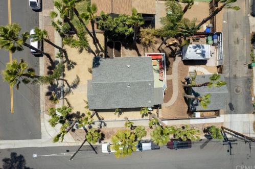 621 Horne St, Oceanside CA  92054-2418 exterior