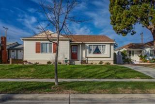 4223 Hackett Ave, Lakewood, CA 90713-3207