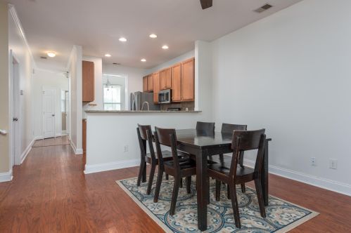 198 Recess Dr, Ladson SC  29456-5272 exterior