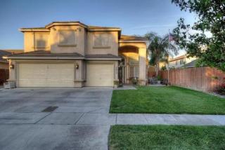 5912 Mcarthur Ct, Riverbank, CA 95367-9683