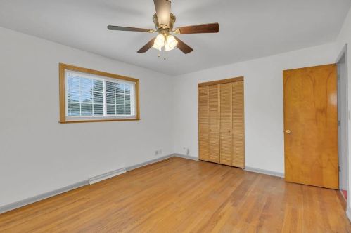 1373 Lela Ln, Milford OH  45150-2430 exterior