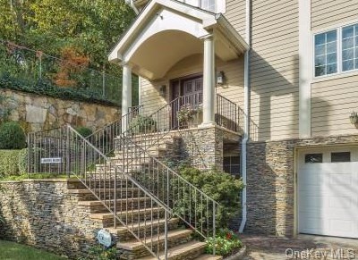 60 Exchange Pl, Rye Brook, NY 10573-3049