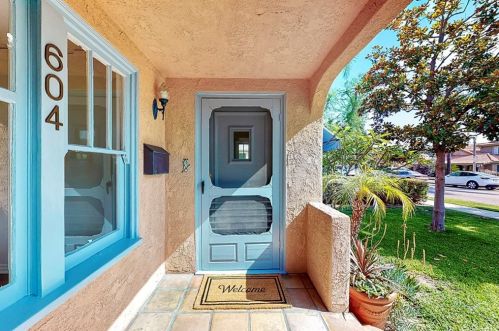 604 Dickel St, Anaheim, CA 92805-4508