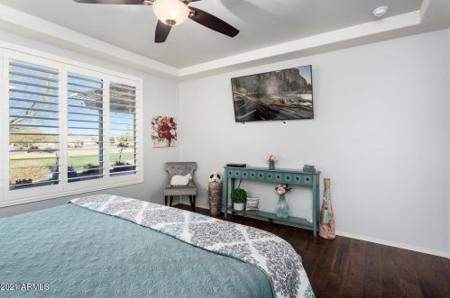 26862 Sierra Pinta Dr, Buckeye AZ  85396-2309 exterior
