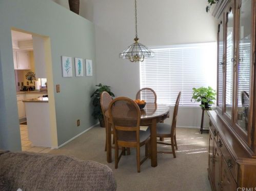 6843 Renato Ct, Chino CA  91710-6273 exterior