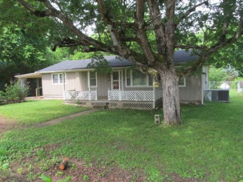 4304 Old Stewart Rd, Stewart, TN 37175-7003