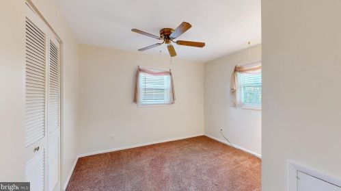 975 Carvel Dr, Dover DE  19901-6685 exterior