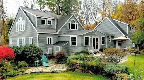 28 Grumman Ave, Wilton, CT 06897-4617