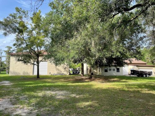 3500 Boggy Crk Rd, Kissimmee FL 34744-9413 exterior