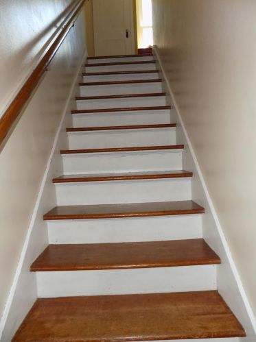 420 Victoria St, Fairmont MN  56031-2966 exterior