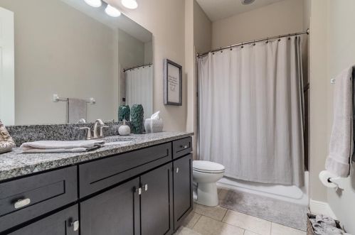 8147 Swiss Chard Cir, Land O Lakes FL  34637-7596 exterior