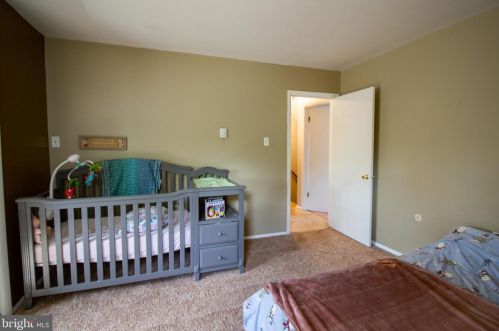 62 White Dogwood Dr, Etters PA  17319-9569 exterior