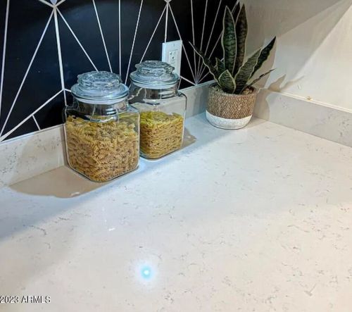 1314 Brill St, Phoenix AZ  85006-2815 exterior